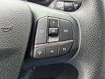New 2026 Ford Transit 350 High Roof Empty Cargo Van thumbnail 4