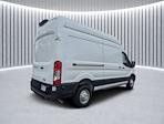 New 2026 Ford Transit 350 High Roof Empty Cargo Van thumbnail 8