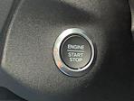 New 2026 Ford Transit 350 High Roof Empty Cargo Van thumbnail 5