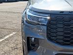 New 2026 Ford Explorer ST-Line thumbnail 9