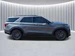 New 2026 Ford Explorer ST-Line thumbnail 2