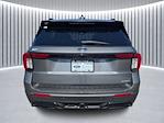 New 2026 Ford Explorer ST-Line thumbnail 5