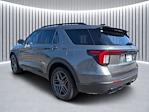 New 2026 Ford Explorer ST-Line thumbnail 6