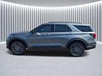 New 2026 Ford Explorer ST-Line thumbnail 7