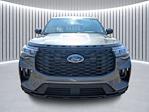 New 2026 Ford Explorer ST-Line thumbnail 8