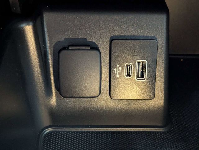 Used 2025 Ford Explorer ACTIV - photo 21