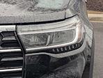 Used 2025 Ford Explorer ACTIV thumbnail 9