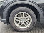 Used 2025 Ford Explorer ACTIV thumbnail 10