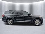 Used 2025 Ford Explorer ACTIV thumbnail 2