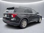 Used 2025 Ford Explorer ACTIV thumbnail 3