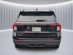 Used 2025 Ford Explorer ACTIV thumbnail 5