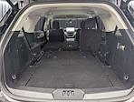 Used 2025 Ford Explorer ACTIV thumbnail 6