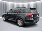 Used 2025 Ford Explorer ACTIV thumbnail 7