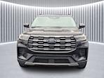 Used 2025 Ford Explorer ACTIV thumbnail 8