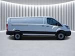 New 2026 Ford Transit 150 Low Roof Empty Cargo Van thumbnail 6