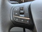 New 2026 Ford Transit 150 Low Roof Empty Cargo Van thumbnail 1