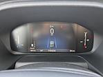 New 2026 Ford Transit 150 Low Roof Empty Cargo Van thumbnail 3