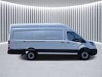New 2026 Ford Transit 350 High Roof Empty Cargo Van thumbnail 6