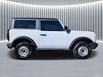 New 2026 Ford Bronco Base thumbnail 2