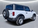 New 2026 Ford Bronco Base thumbnail 3