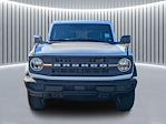 New 2026 Ford Bronco Base thumbnail 8