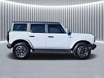 New 2026 Ford Bronco Outer Banks thumbnail 2