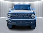 New 2026 Ford Bronco Outer Banks thumbnail 8