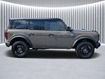 New 2026 Ford Bronco Big Bend thumbnail 2
