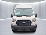 New 2026 Ford Transit 250 High Roof Empty Cargo Van thumbnail 8