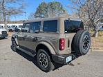 New 2026 Ford Bronco Outer Banks thumbnail 7