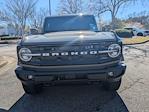 New 2026 Ford Bronco Outer Banks thumbnail 8