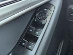New 2026 Ford Explorer ACTIV thumbnail 1