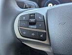 New 2026 Ford Explorer ACTIV thumbnail 2