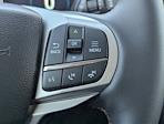 New 2026 Ford Explorer ACTIV thumbnail 3