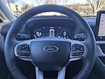 New 2026 Ford Explorer ACTIV thumbnail 4