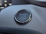 New 2026 Ford Explorer ACTIV thumbnail 5