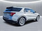 New 2026 Ford Explorer ACTIV thumbnail 8