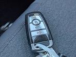 New 2026 Ford Explorer ACTIV thumbnail 6