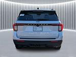 New 2026 Ford Explorer ACTIV thumbnail 10
