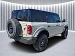 New 2026 Ford Bronco Big Bend thumbnail 3