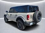 New 2026 Ford Bronco Big Bend thumbnail 7