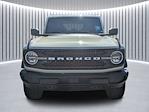 New 2026 Ford Bronco Big Bend thumbnail 8