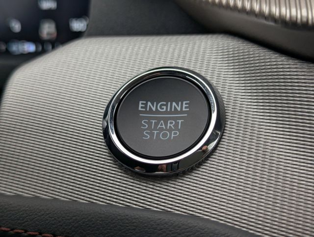 New 2026 Ford Explorer ACTIV - photo 4