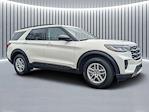 New 2026 Ford Explorer ACTIV thumbnail 7