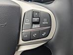 New 2026 Ford Explorer ACTIV thumbnail 2