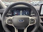 New 2026 Ford Explorer ACTIV thumbnail 3