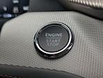 New 2026 Ford Explorer ACTIV thumbnail 4