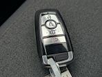 New 2026 Ford Explorer ACTIV thumbnail 5