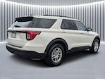 New 2026 Ford Explorer ACTIV thumbnail 9