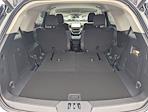 New 2026 Ford Explorer ACTIV thumbnail 11